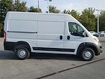 2024 Ram ProMaster 1500 High Roof FWD, Empty Cargo Van for sale #AC82 - photo 16