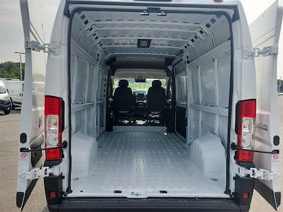 2024 Ram ProMaster 2500 High Roof FWD, Empty Cargo Van for sale #AC83 - photo 2