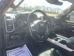 2021 Ram 1500 Crew Cab 4x4 Pickup for sale #CP989A - photo 10
