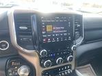 2021 Ram 1500 Crew Cab 4x4 Pickup for sale #CP989A - photo 13