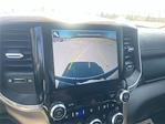 2021 Ram 1500 Crew Cab 4x4 Pickup for sale #CP989A - photo 15