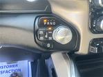 2021 Ram 1500 Crew Cab 4x4 Pickup for sale #CP989A - photo 16