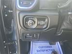 2021 Ram 1500 Crew Cab 4x4 Pickup for sale #CP989A - photo 18