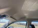2021 Ram 1500 Crew Cab 4x4 Pickup for sale #CP989A - photo 19