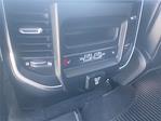 2021 Ram 1500 Crew Cab 4x4 Pickup for sale #CP989A - photo 22