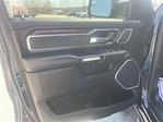 2021 Ram 1500 Crew Cab 4x4 Pickup for sale #CP989A - photo 23
