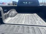2021 Ram 1500 Crew Cab 4x4 Pickup for sale #CP989A - photo 27