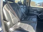 2021 Ram 1500 Crew Cab 4x4 Pickup for sale #CP989A - photo 28