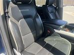 2021 Ram 1500 Crew Cab 4x4 Pickup for sale #CP989A - photo 29