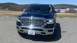 2021 Ram 1500 Crew Cab 4x4 Pickup for sale #CP989A - photo 3