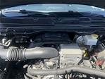 2021 Ram 1500 Crew Cab 4x4 Pickup for sale #CP989A - photo 31