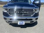 2021 Ram 1500 Crew Cab 4x4 Pickup for sale #CP989A - photo 32