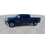 2021 Ram 1500 Crew Cab 4x4 Pickup for sale #CP989A - photo 37
