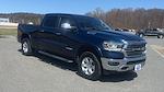 2021 Ram 1500 Crew Cab 4x4 Pickup for sale #CP989A - photo 38