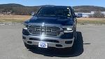 2021 Ram 1500 Crew Cab 4x4 Pickup for sale #CP989A - photo 39