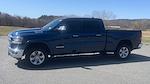 2021 Ram 1500 Crew Cab 4x4 Pickup for sale #CP989A - photo 41