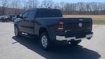 2021 Ram 1500 Crew Cab 4x4 Pickup for sale #CP989A - photo 43