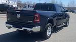 2021 Ram 1500 Crew Cab 4x4 Pickup for sale #CP989A - photo 44