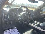 2021 Ram 1500 Crew Cab 4x4 Pickup for sale #CP989A - photo 46