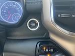 2021 Ram 1500 Crew Cab 4x4 Pickup for sale #CP989A - photo 53