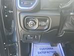 2021 Ram 1500 Crew Cab 4x4 Pickup for sale #CP989A - photo 54