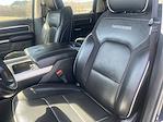 2021 Ram 1500 Crew Cab 4x4 Pickup for sale #CP989A - photo 56