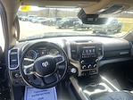 2021 Ram 1500 Crew Cab 4x4 Pickup for sale #CP989A - photo 57