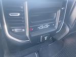 2021 Ram 1500 Crew Cab 4x4 Pickup for sale #CP989A - photo 58