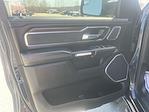 2021 Ram 1500 Crew Cab 4x4 Pickup for sale #CP989A - photo 59