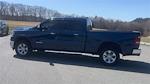 2021 Ram 1500 Crew Cab 4x4 Pickup for sale #CP989A - photo 6