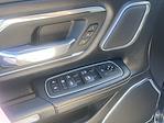 2021 Ram 1500 Crew Cab 4x4 Pickup for sale #CP989A - photo 60