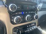 2021 Ram 1500 Crew Cab 4x4 Pickup for sale #CP989A - photo 61