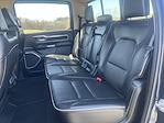 2021 Ram 1500 Crew Cab 4x4 Pickup for sale #CP989A - photo 62