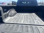 2021 Ram 1500 Crew Cab 4x4 Pickup for sale #CP989A - photo 63