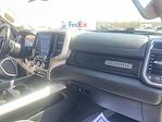 2021 Ram 1500 Crew Cab 4x4 Pickup for sale #CP989A - photo 66