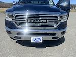 2021 Ram 1500 Crew Cab 4x4 Pickup for sale #CP989A - photo 68
