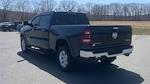 2021 Ram 1500 Crew Cab 4x4 Pickup for sale #CP989A - photo 7