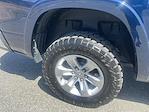 2021 Ram 1500 Crew Cab 4x4 Pickup for sale #CP989A - photo 70