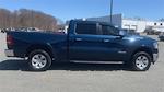 2021 Ram 1500 Crew Cab 4x4 Pickup for sale #CP989A - photo 9
