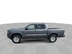 2024 Nissan Frontier Crew Cab 4x4 Pickup for sale #JJ10547 - photo 1