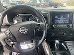 2024 Nissan Frontier Crew Cab 4x4 Pickup for sale #JJ10547 - photo 11