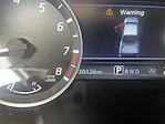 2024 Nissan Frontier Crew Cab 4x4 Pickup for sale #JJ10547 - photo 12