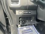 2024 Nissan Frontier Crew Cab 4x4 Pickup for sale #JJ10547 - photo 18