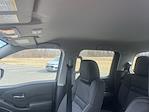 2024 Nissan Frontier Crew Cab 4x4 Pickup for sale #JJ10547 - photo 19