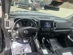 2024 Nissan Frontier Crew Cab 4x4 Pickup for sale #JJ10547 - photo 21