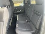 2024 Nissan Frontier Crew Cab 4x4 Pickup for sale #JJ10547 - photo 26