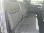 2024 Nissan Frontier Crew Cab 4x4 Pickup for sale #JJ10547 - photo 28