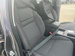 2024 Nissan Frontier Crew Cab 4x4 Pickup for sale #JJ10547 - photo 29