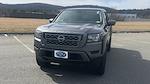 2024 Nissan Frontier Crew Cab 4x4 Pickup for sale #JJ10547 - photo 3