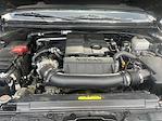 2024 Nissan Frontier Crew Cab 4x4 Pickup for sale #JJ10547 - photo 31
